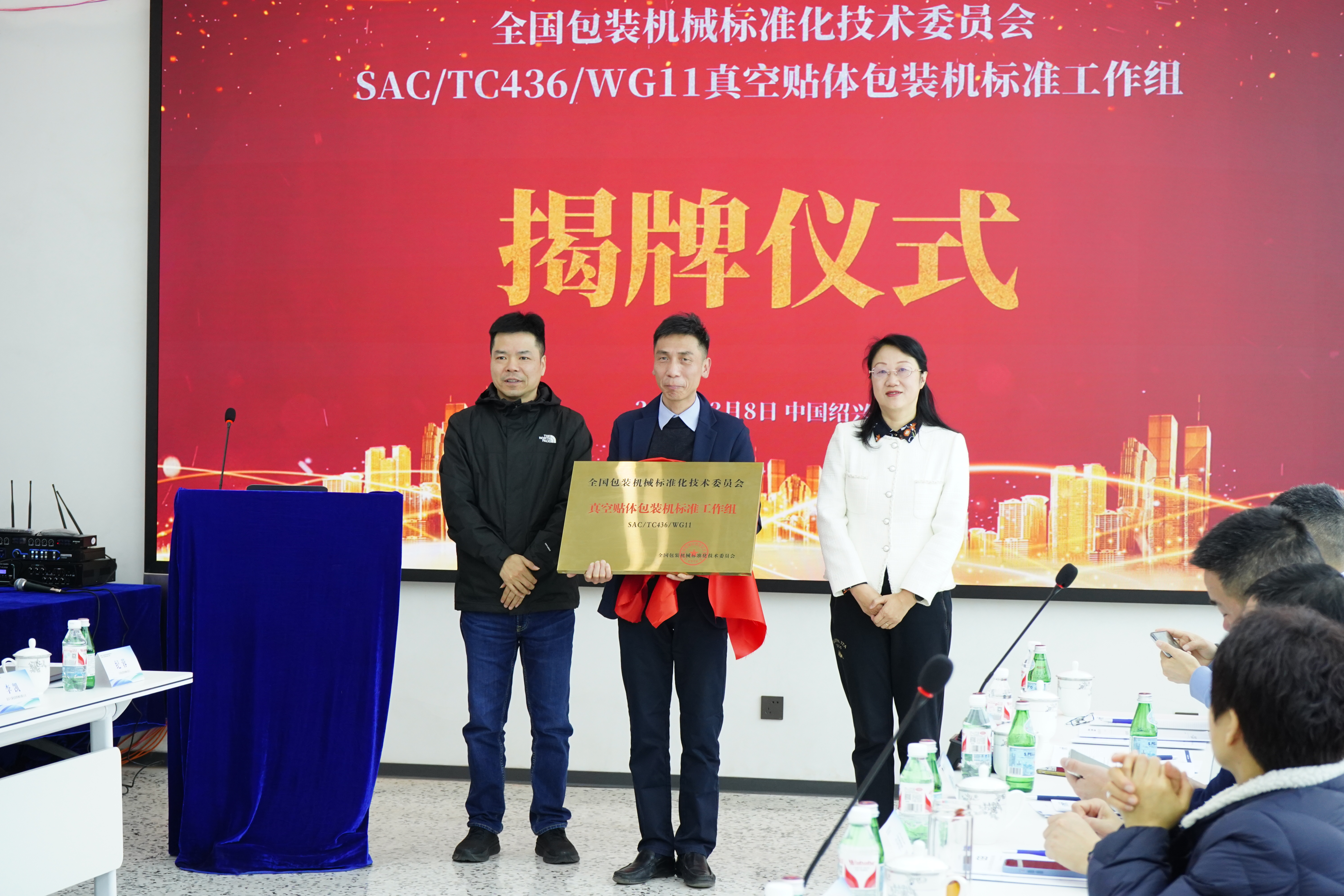 ̫ɼtyc122ccǣͷ | ԶװͨüҪʽͨ