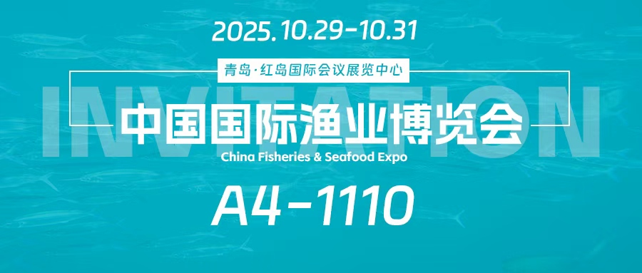 Լൺ | ̫ɼtyc122ccڰװڶʮ˽йҵ