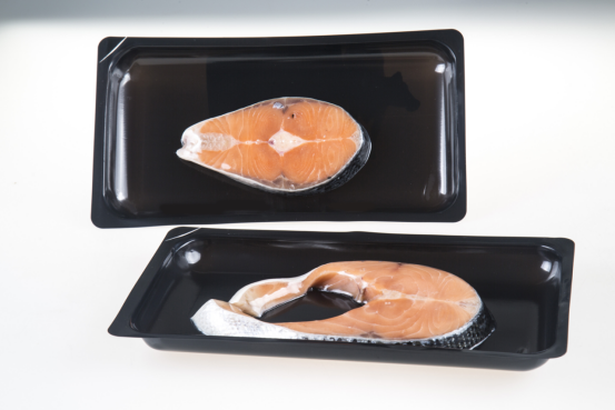 ̫ɼtyc122ccڰװ | ˮʰװ£װס